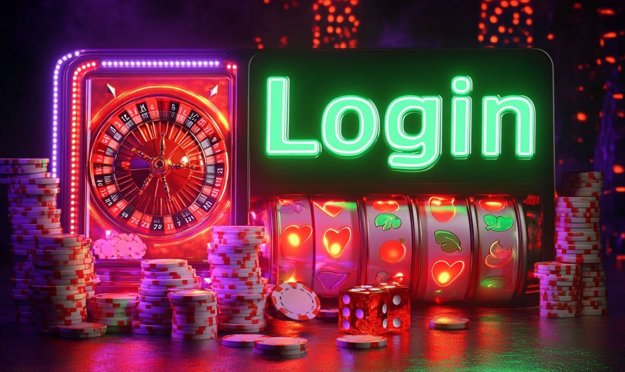 Beragam mesin slot online dengan desain menarik dan RTP tinggi di dewacasino168