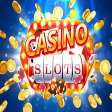 Pengguna bermain sportsbook dan slot online menggunakan ponsel di dewacasino168