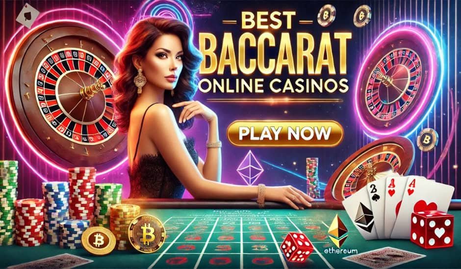 Game tembak ikan dengan efek visual berwarna-warni dan tembakan dinamis