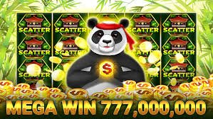Promosi dan bonus eksklusif di dewacasino168 menawarkan nilai tambah besar untuk pemain