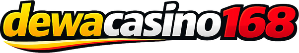 Logo dewacasino168
